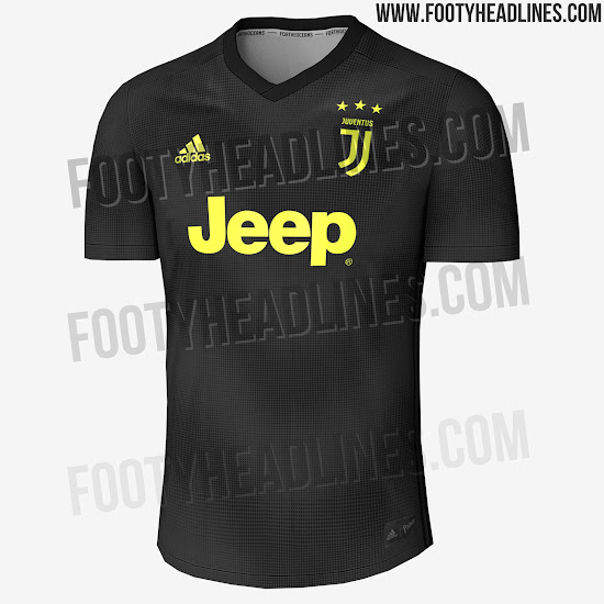 juventus-18-19-third-kit-2.jpg