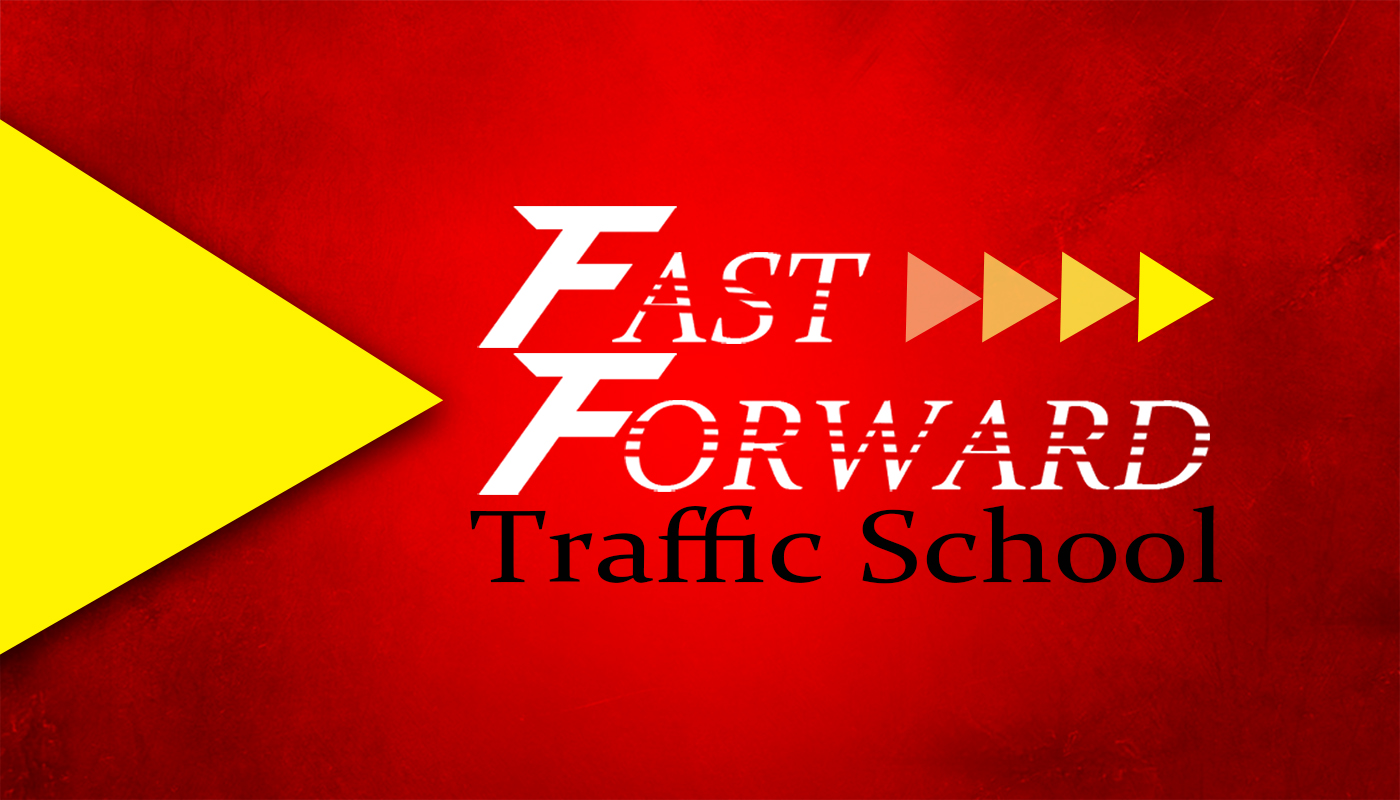 News & Press Fast Forward Traffic School in Murfreesboro TN