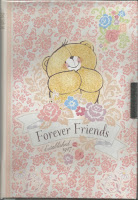 forever%2Bfriends%2Bdb.jpg