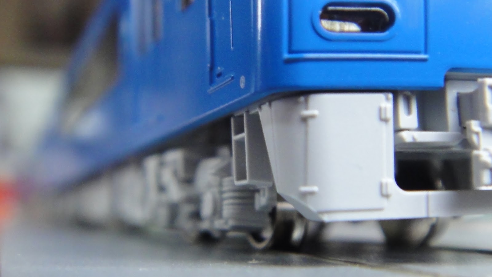 shuhima233 7月 2017