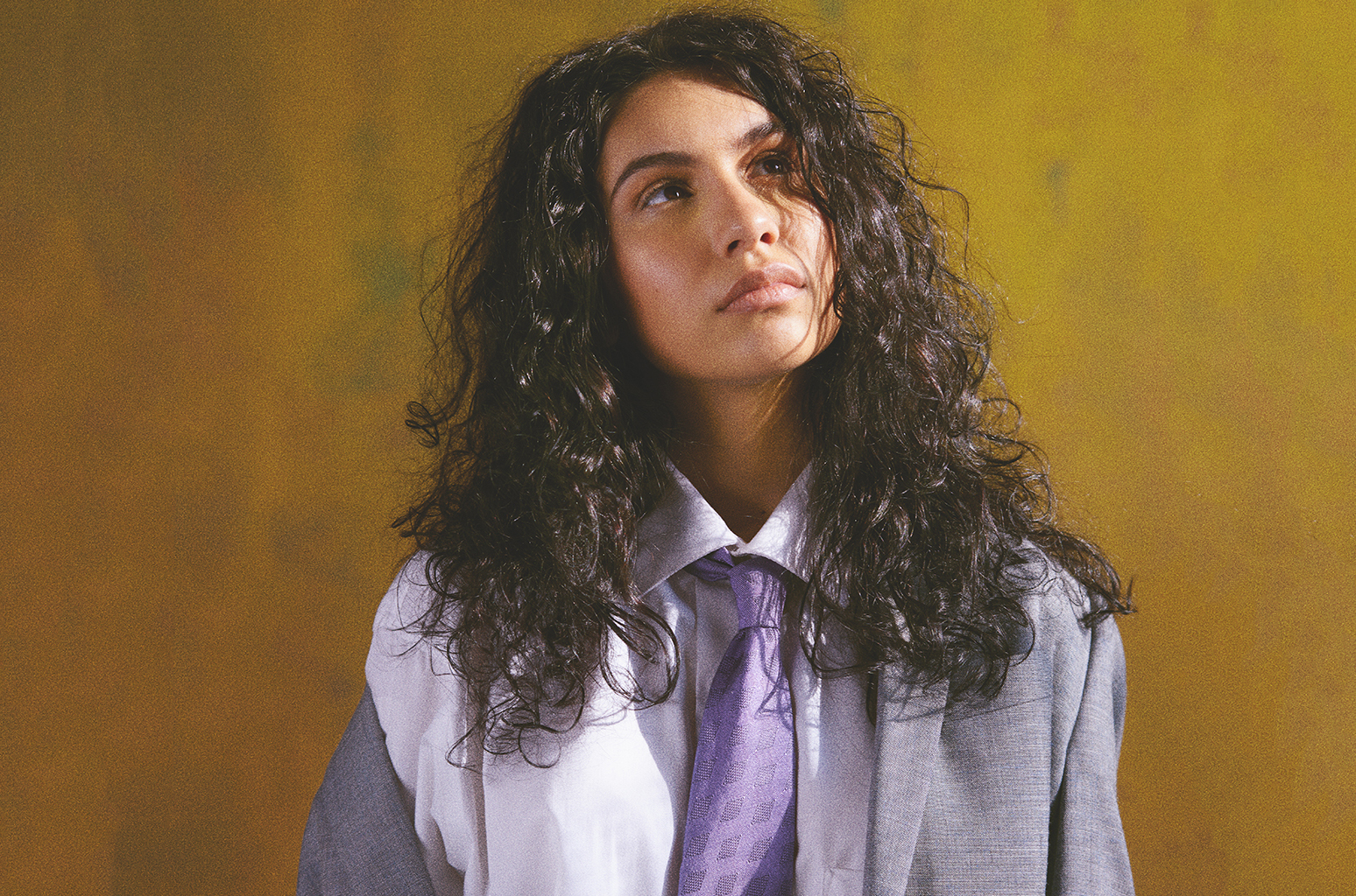 Alessia Cara Scars To Your Beautiful Audio Download Believerscompanion