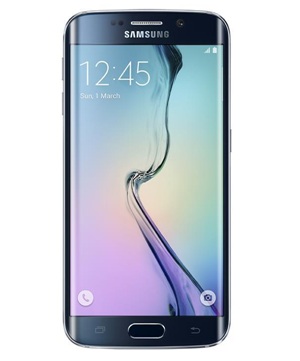 Samsung Galaxy S6 Edge 32GB G925I