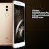 Micromax Dual 5 Review Specification and Price