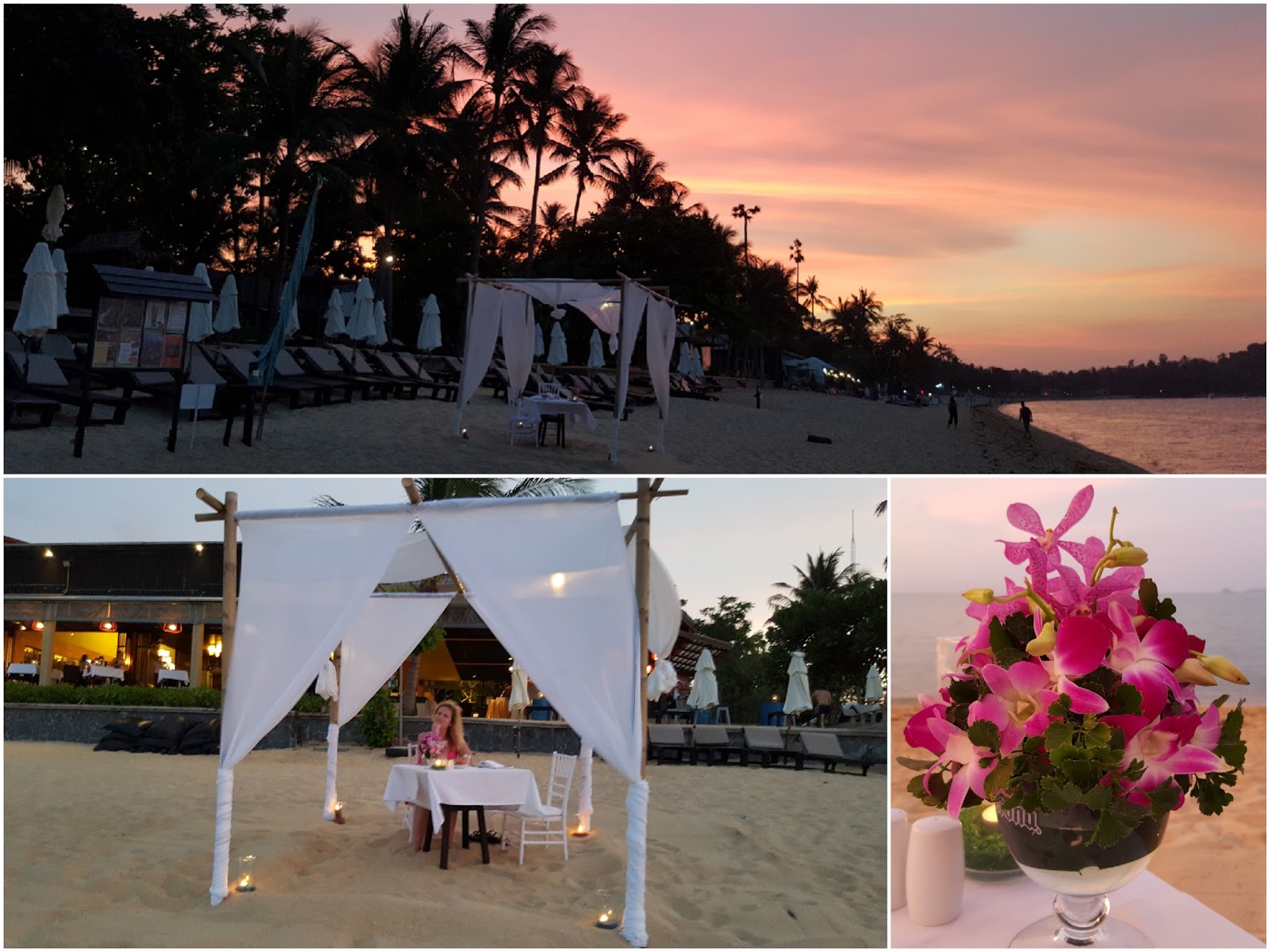 Diy Teelichthalter Basteln