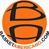 BASKETAMERICANO.COM