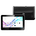 Stock Rom / Firmware Original Tablet Multilaser M10 V1 NB053 Android 4.1 Jelly Bean