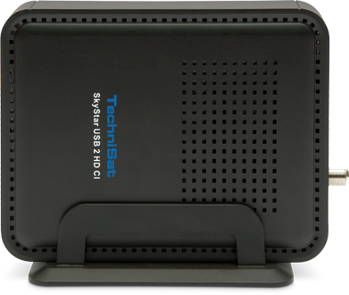 Technisat driver download Technisat driver download