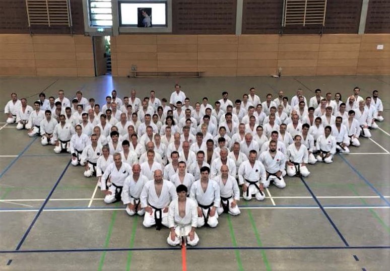 Amtsgericht Halle Westfalen Amtsgericht Halle In Westfalen