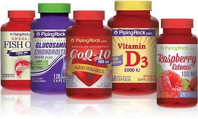 $10 Off Piping Rock Coupon Code (2021) | Plus 50% Off Sale Items