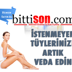 Clemy Tuy Dokucu Sprey Kullanimi Tuy Dokucu Sprey