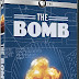 Download The Bomb  A Bomba