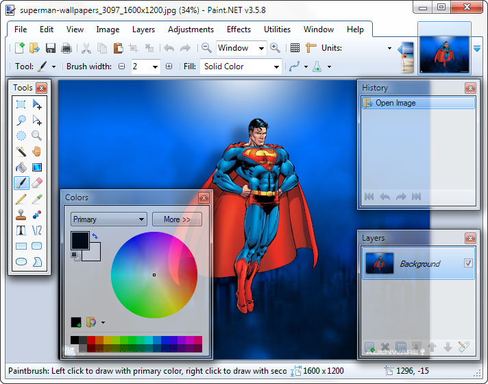 Free Download All Software Download USB Disk Security