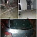 Bandidos explodem caixa eletrônico no interior da Paraíba e na fuga trocam tiros com a PM