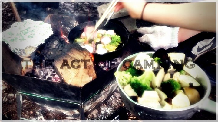 OutdoorLife-96749167131