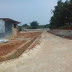 Rumah Subisidi Khusus Muslim Cadar 3