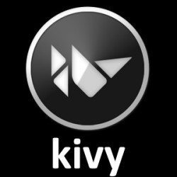 Python Kivy: Desenvolvimento Python cross plataforma