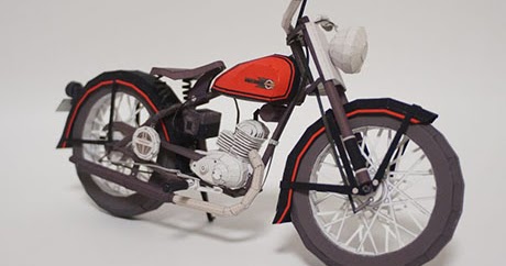 Harley Davidson Marvel Customs Harley Davidson Marvel Customs