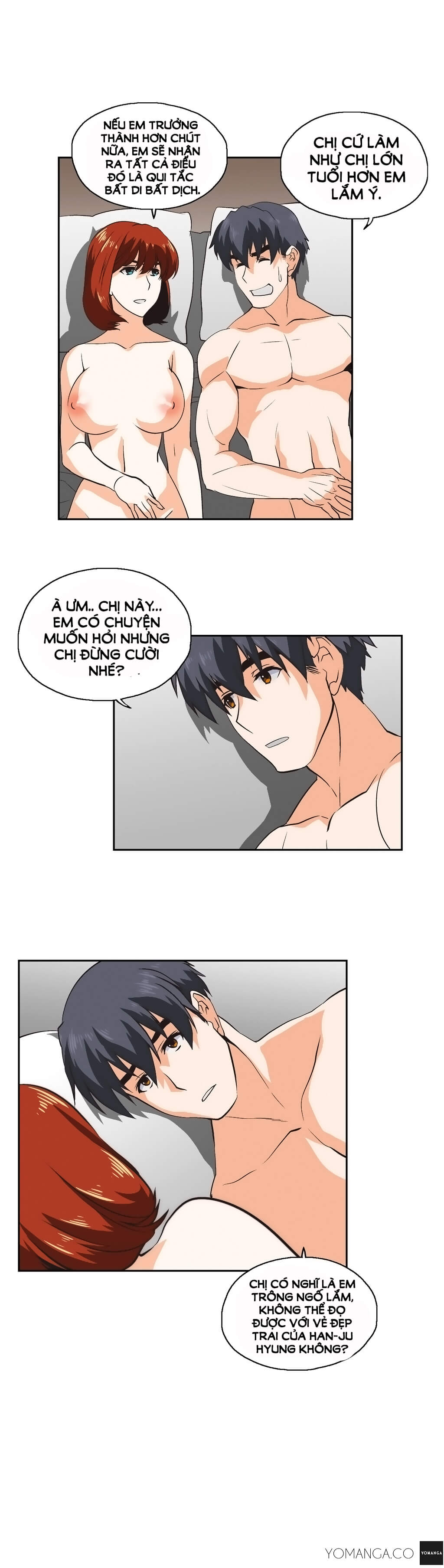 SStudy  Full 26 Chapter