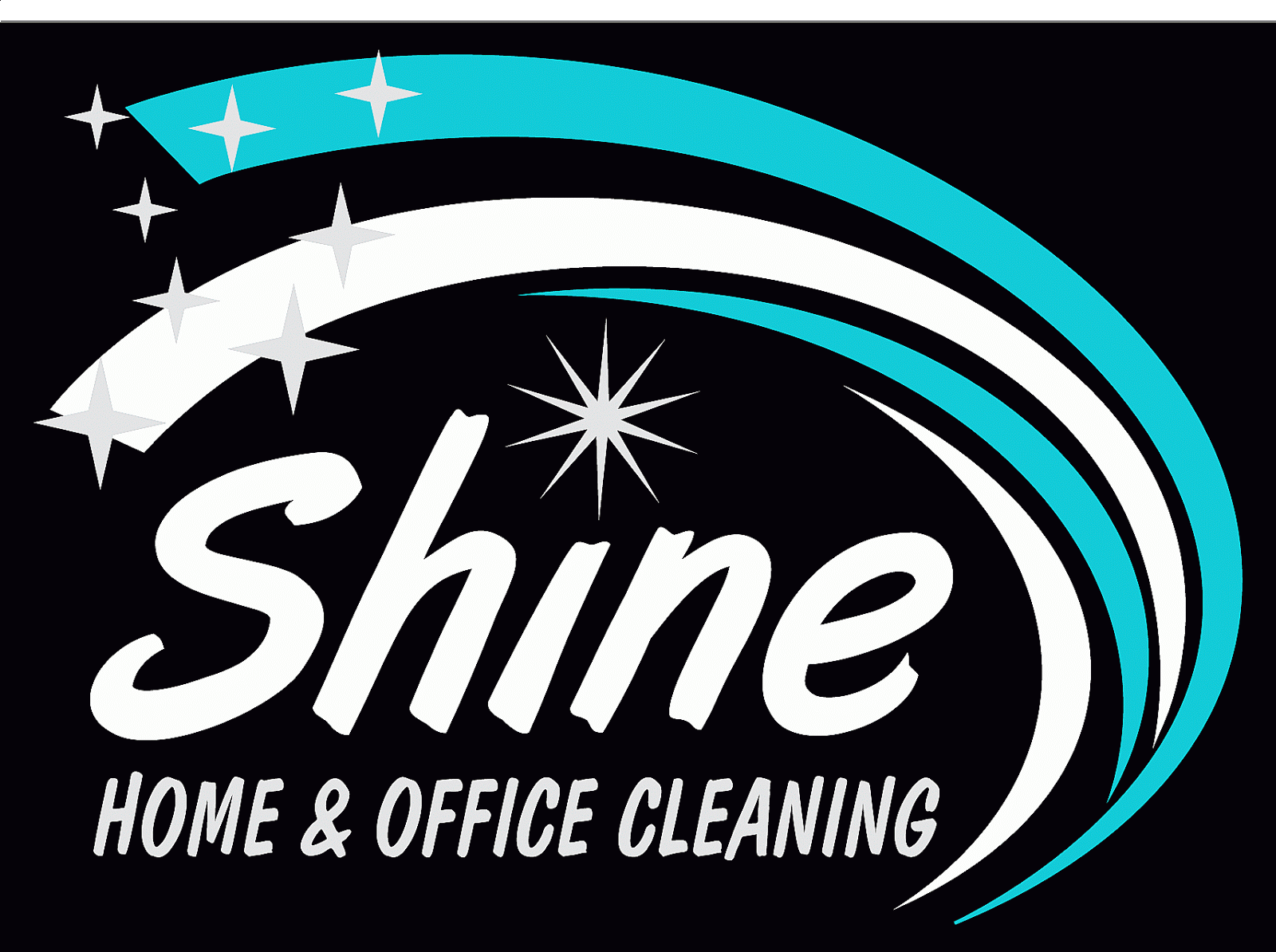 Darwin Cleaning Services Clean Choices