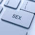 Žene gledaju pornografske filmove više nakon što se udaju