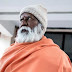 हैदराबाद की मक्का मस्जिद में हुए धमाके के मामले में स्‍वामी असीमानंद को मिली जमानत - Swami aseemanand gets bail in mecca masjid case