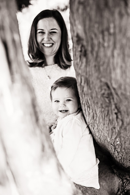 Newcastle Photographer, Mandy Charlton, portrait photography in north east england, kids, newborn lifestyle, families