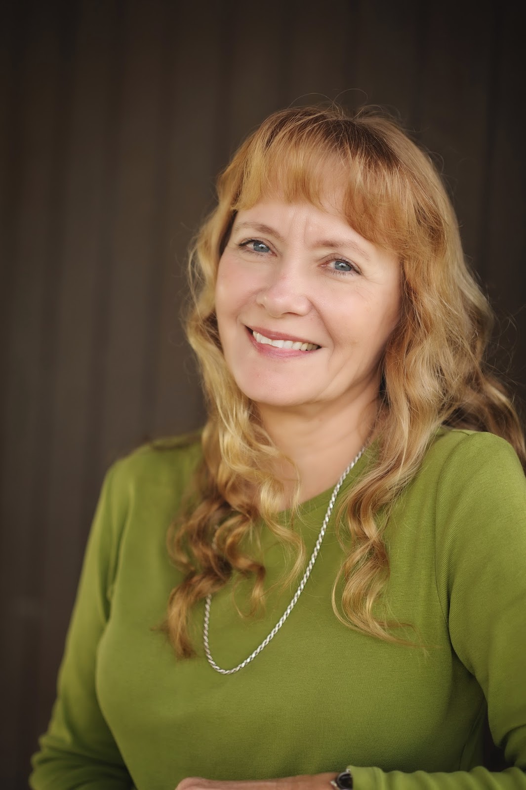 Elaine Stock Author Everyone S Story Blog April 2015