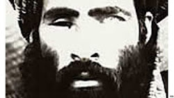 Mullah Omar: Taliban leader Is Dead - Two Years Ago, say Group