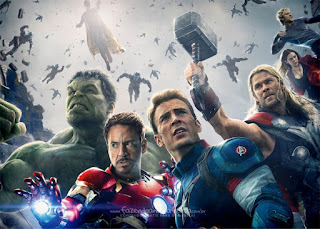 Vengadores : Imprimibles Gratis para Fiestas. Imagenes para imprimir gratis de Vengadores