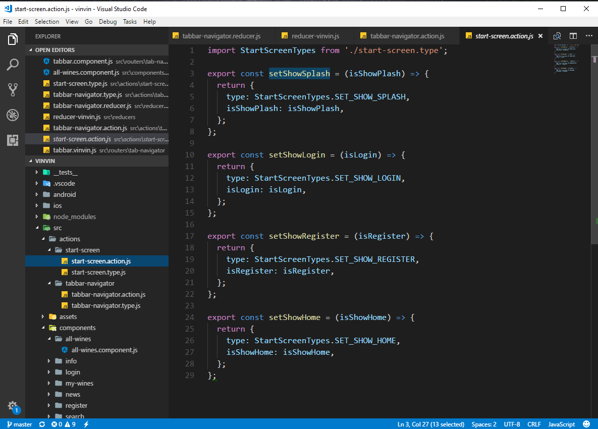 visual studio hotkeys visual studio hotkeys