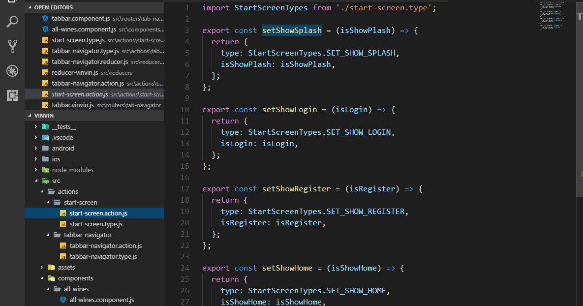 studio one 4 duplicate pattern make separate studio one 4 duplicate pattern make separate