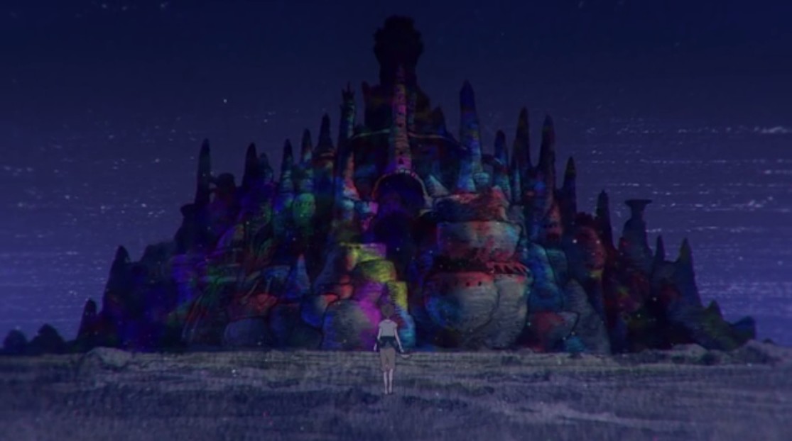 Get تقرير عن انمي Kujira No Kora Wa Sajou Ni Utau شعاع العرب Free Get Wallpaper تقرير عن انمي Kujira No Kora Wa Sajou Ni Utau شعاع العرب Desktop Wallpaper Free