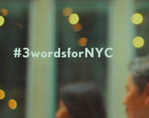 Meet Up Tweet Up Koons Up