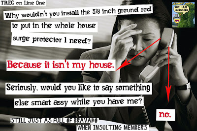 tallapoosa river electric bill pay