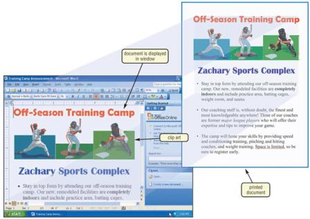 open source word processing open source word processing