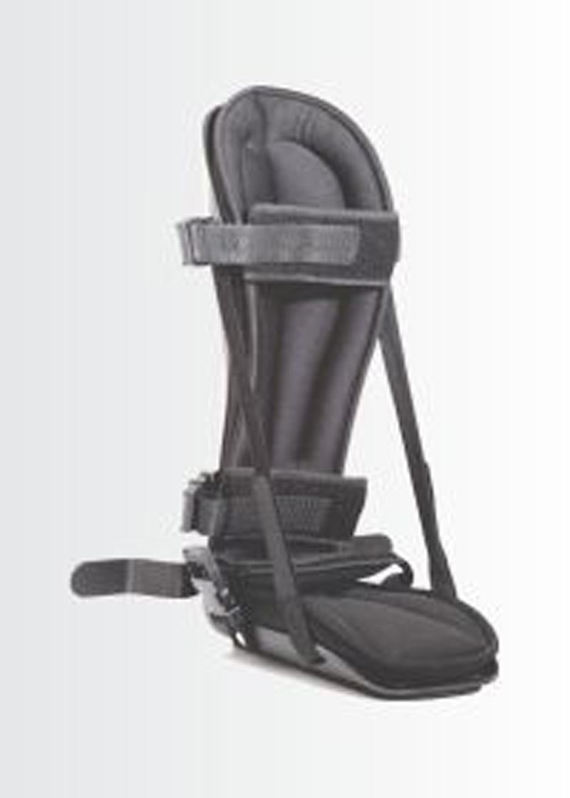 Benefits Of Utilizing Night Splints In Treating Plantar Fasciitis