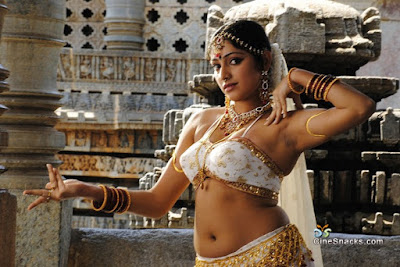 Actress Haripriya Full HD Wallpapers