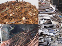 Daftar Harga Barang Bekas Terbaru 2018 (Besi, Koran, Plastik dll) Daftar Harga Barang Bekas Terbaru 2018 (Besi, Koran, Plastik dll)