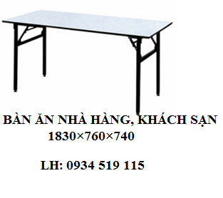 [Image: banannhahangkhachsanw003.png]