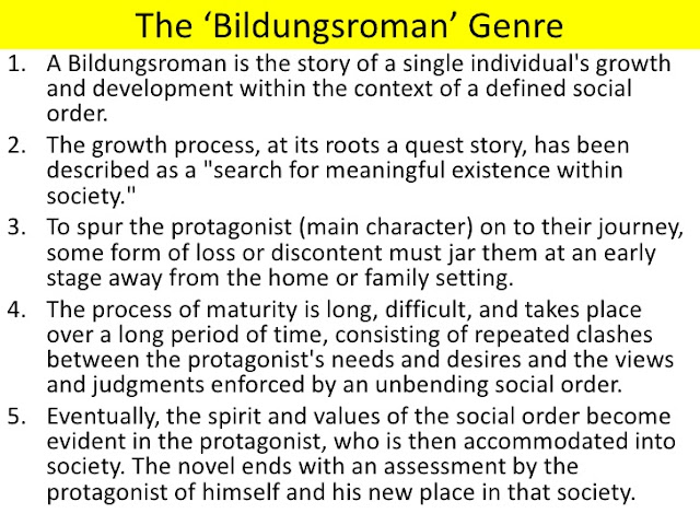 Fast essay writing service toronto