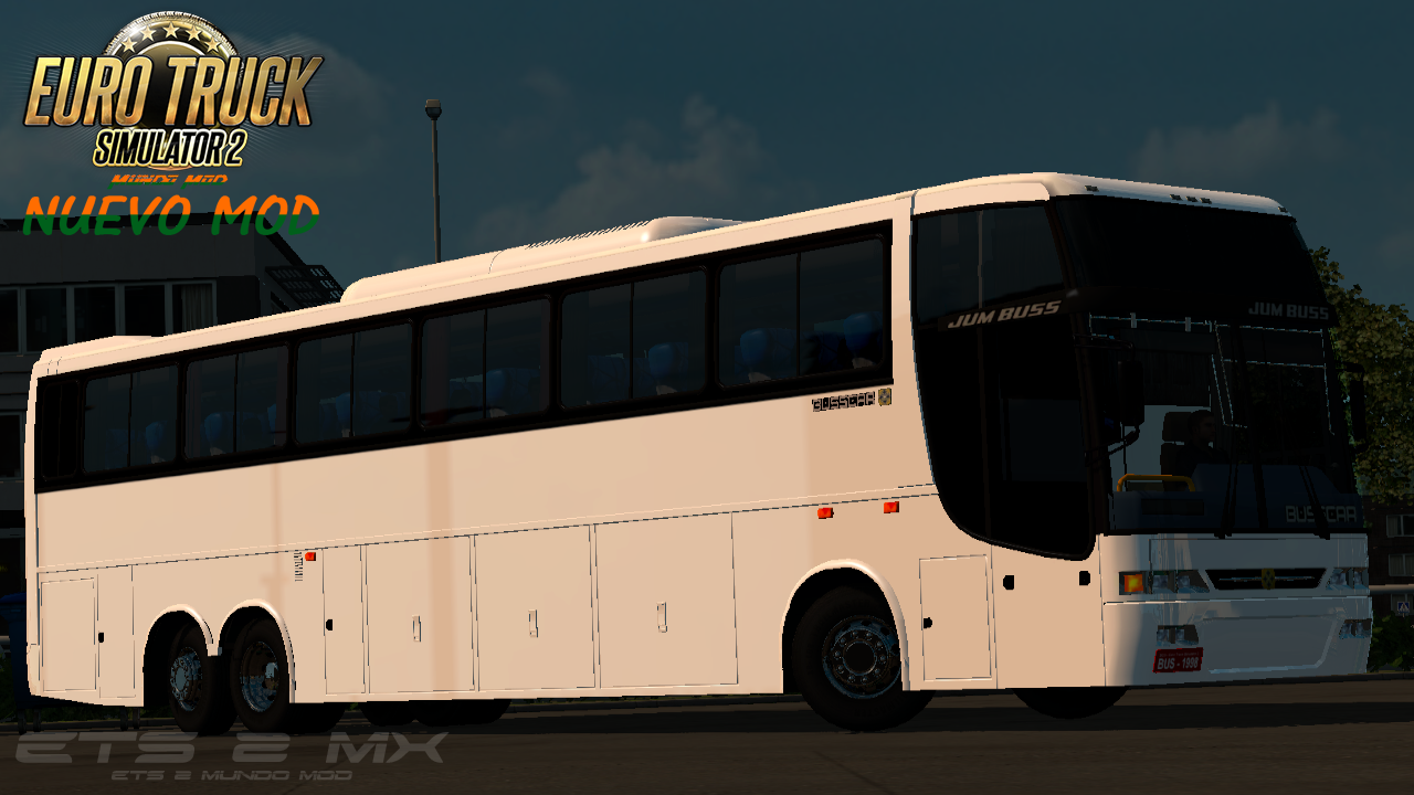 ets2 scania bus mod download ets2 scania bus mod download