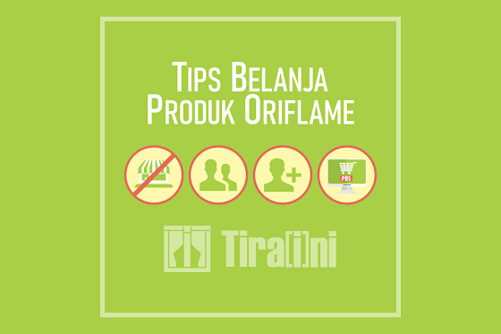 Tips Belanja Produk Oriflame tips-belanja-produk-oriflame