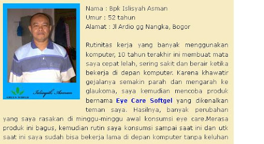 
Pengobatan Tradisional Benjolan Di Kelopak Mata Terbaik | Pengobatan Tradisional Skleritis Terbaik
