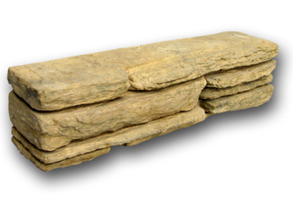 Building Materials and Techniques EGY KINGDOM