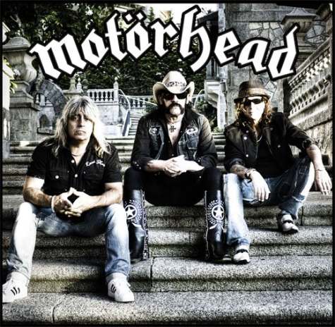 motorhead.jpg