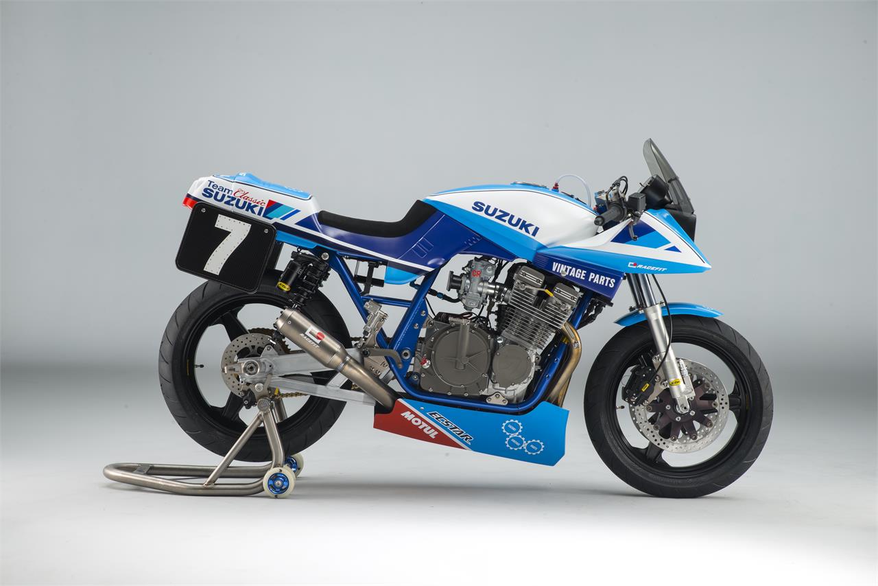 Suzuki Xl P Suzuki Xl P