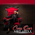 DOWNLOAD ALBUM: Mike Abdul - Cross Over