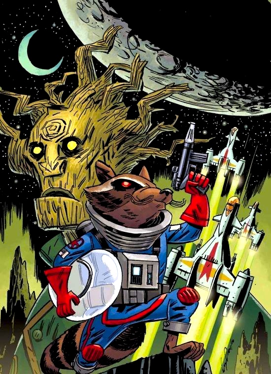 CELLULOID AND CIGARETTE BURNS Marvel Confirms Motion Capture For