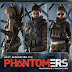 Download Games PC Terbaru Phantomers Online