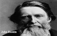 Early Life and Education - Art Critic and Writer - Social and Political Ideas - Later Life and Legacy of John Ruskin